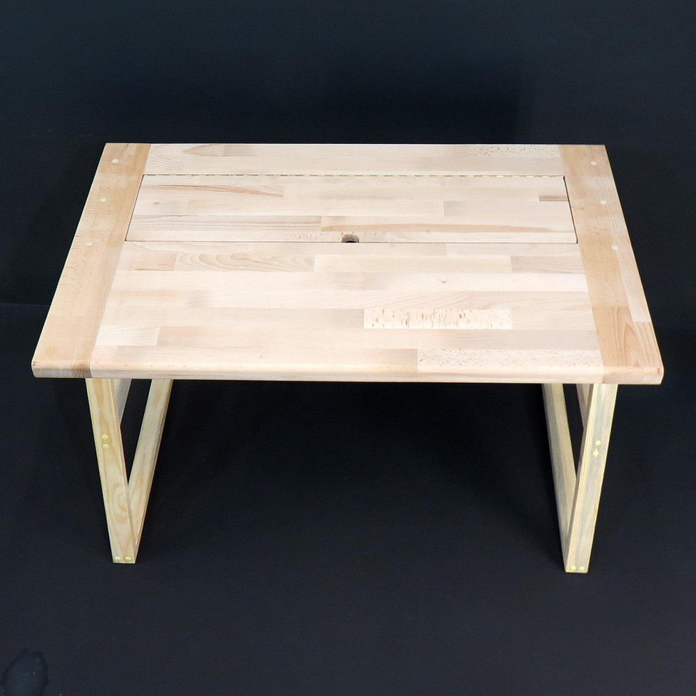 Секретер "Гуантанамо" бланже Миколаїв - фото 5