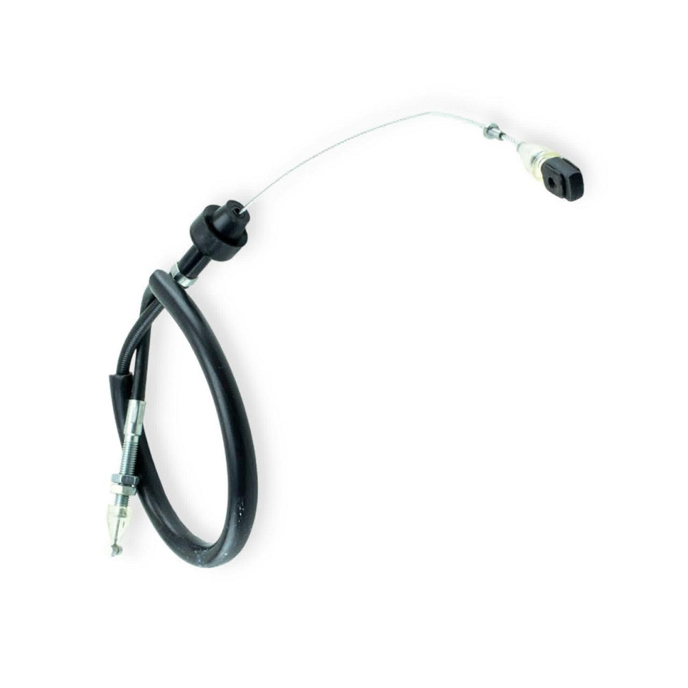 Трос УАЗ Патріот, Хантер (420,4213) (840 мм) (акселератора) газу Мукачево - фото 1