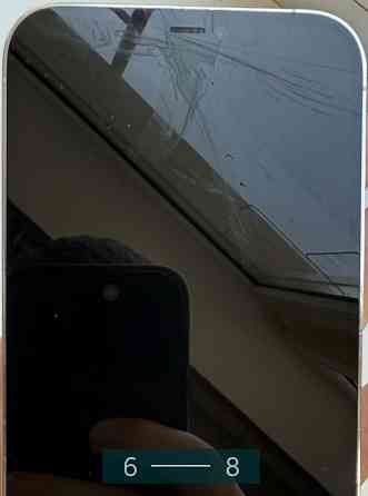 Айфон iPhone 12 Pro Max 256Gb. Київ