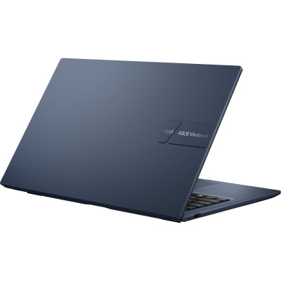 Ноутбук ASUS Vivobook 15 X1504VA-BQ3834WS (90NB13Y1-M01DA0) Винница - изображение 10