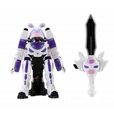 Трансформер Monkart 330004M Винница