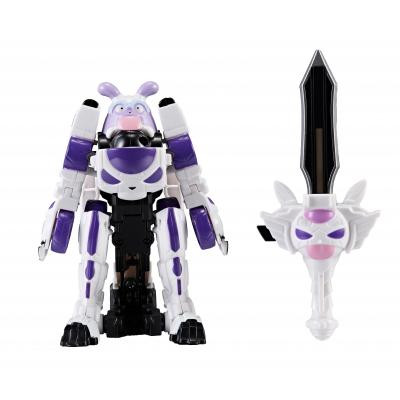 Трансформер Monkart 330004M Вінниця - фото 1