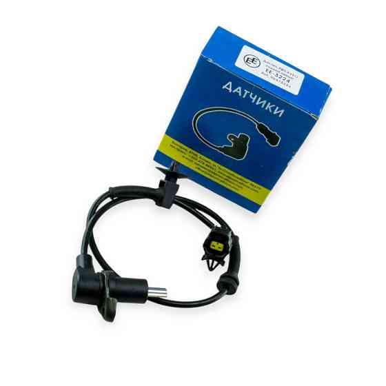 Датчик задний левый Elprom-Elhovo ABSАвео Мукачево