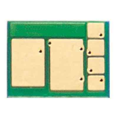 Чип для картриджа HP CLJ M280/M281/M254 Yellow 1.3K BASF (BASF-CH-CF542A) Вінниця