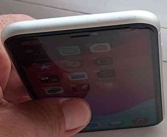 Айфон: iPhone 11, 64Gb. Киев