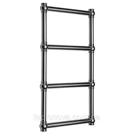 Сушарка для рушників водяна Retro 500х800 Чернівці