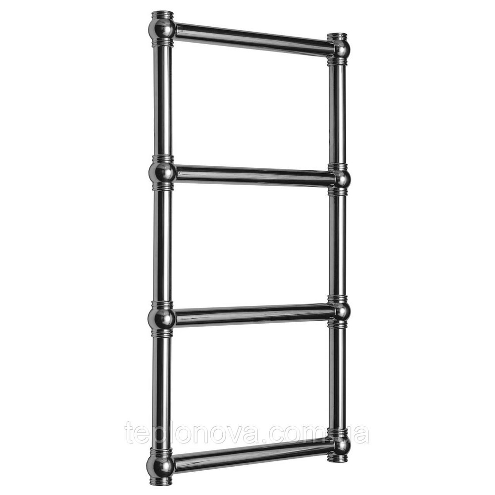 Полотенцесушитель водяной Retro 500х800 Черновцы - изображение 5