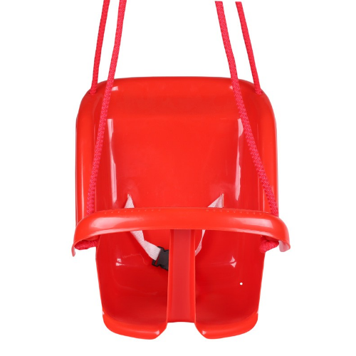 Іграшка Гойдалка Технок 1660 Житомир - фото 6