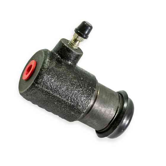 Цилиндр сцепления рабочий Москвич 412, 427, 434 (РЦС) Мукачево