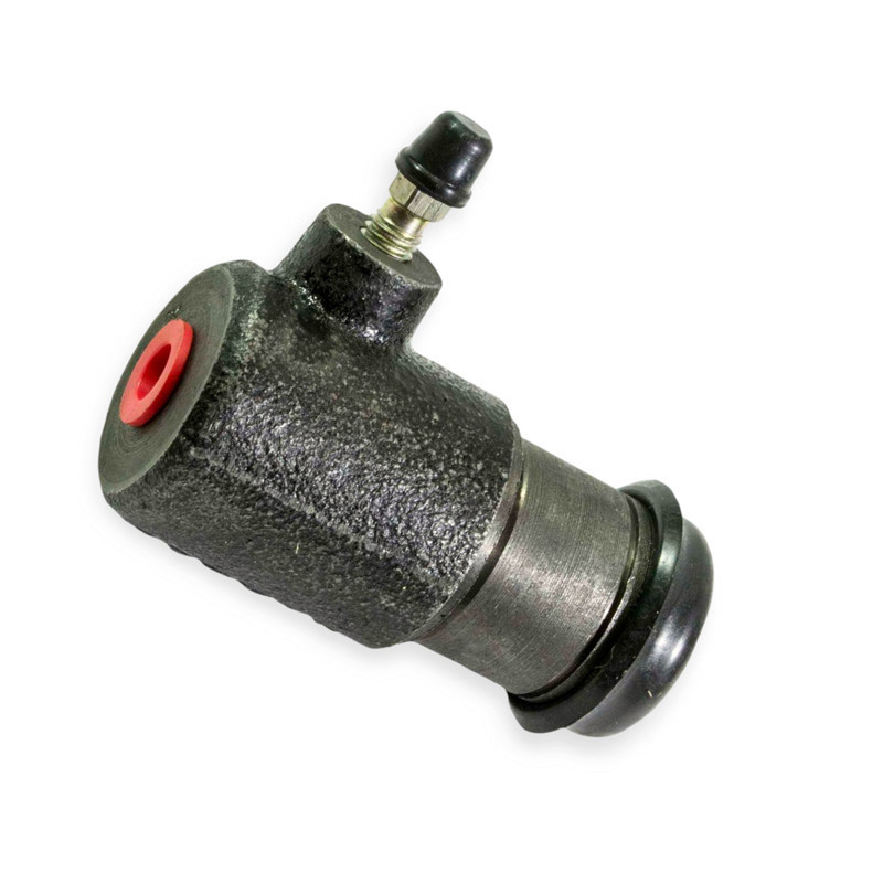 Цилиндр сцепления рабочий Москвич 412, 427, 434 (РЦС) Мукачево - изображение 1