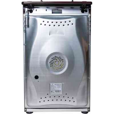 Плита Greta KGG 50 MN 13 B Винница