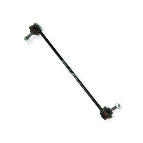 Стійка Пежо 208, 2008, Citroen C4, Опель Corsa (19-) переднього стабілізатора Мукачево