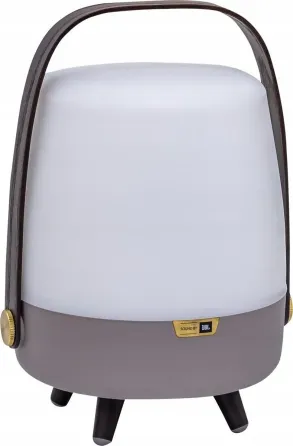 Портативная колонка Kooduu Lite-up Play Mini Earth (sound by JBL) (KO060101LS00102) Киев