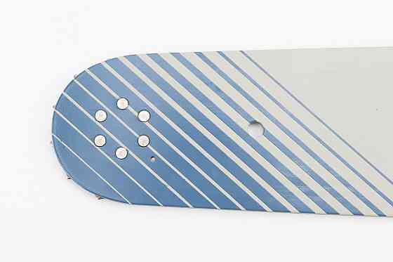 Шина 16"-1,6mm 325 67зв L-47,5см, (підходить на  MS-260/270/280) Киев