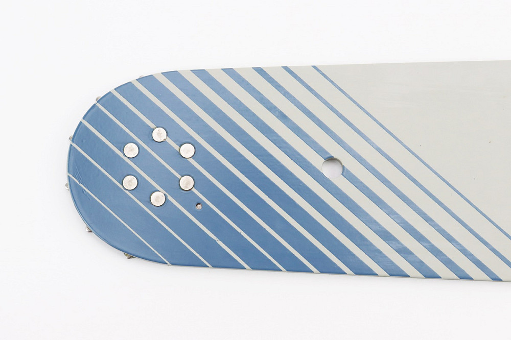 Шина 16"-1,6mm 325 67зв L-47,5см, (підходить на  MS-260/270/280) Киев - изображение 2