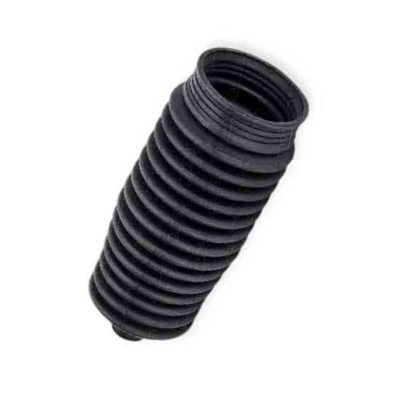 Пильовик рейки Опель Вектра B рульовий Мукачево