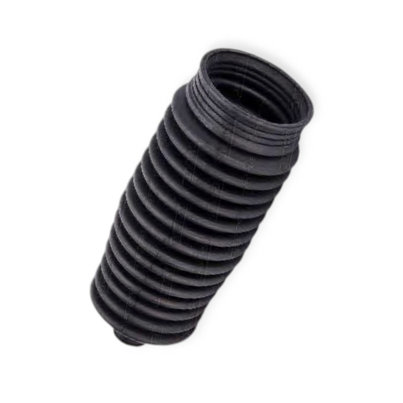 Пильовик рейки Опель Вектра B рульовий Мукачево - фото 3