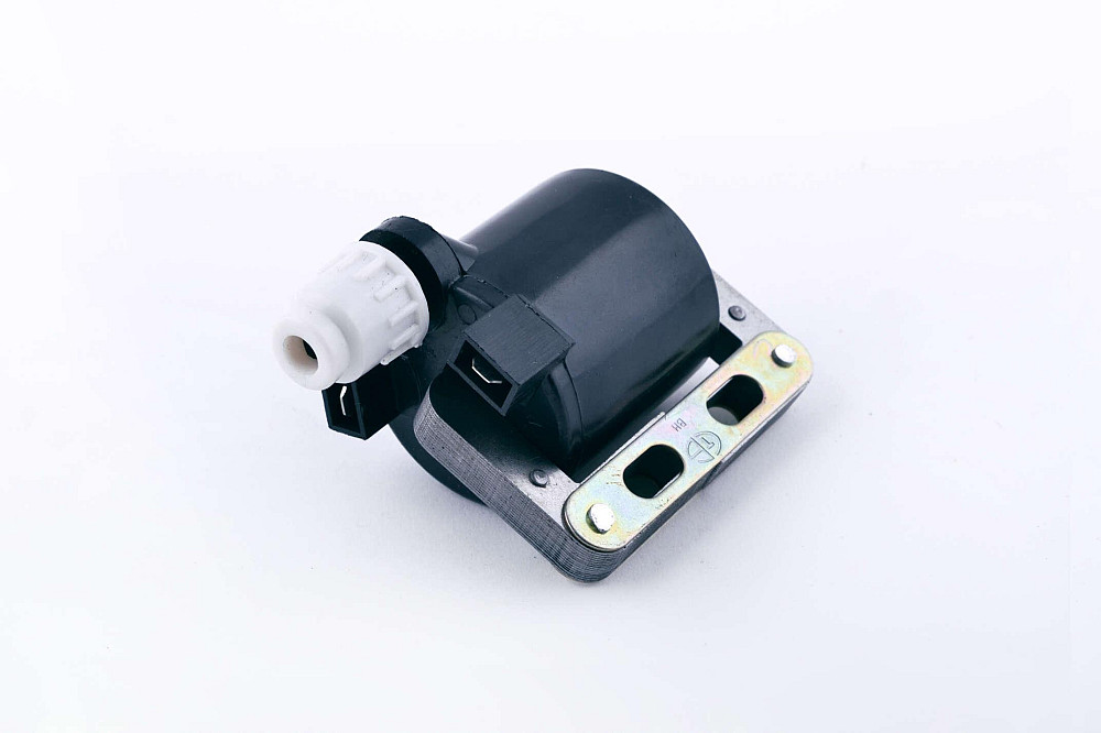 Котушка запалювання МІНСЬК, СХІД EVO Київ - фото 1