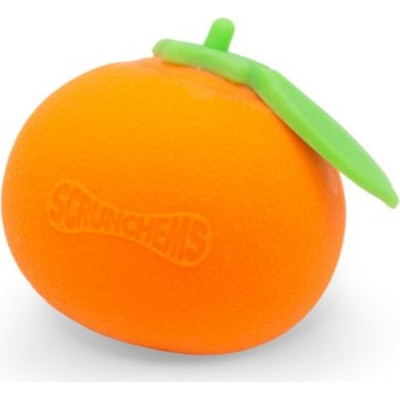 Антистрес Tobar Сквіш Фрукти, 3 в наборі (38517) Вінниця - фото 3