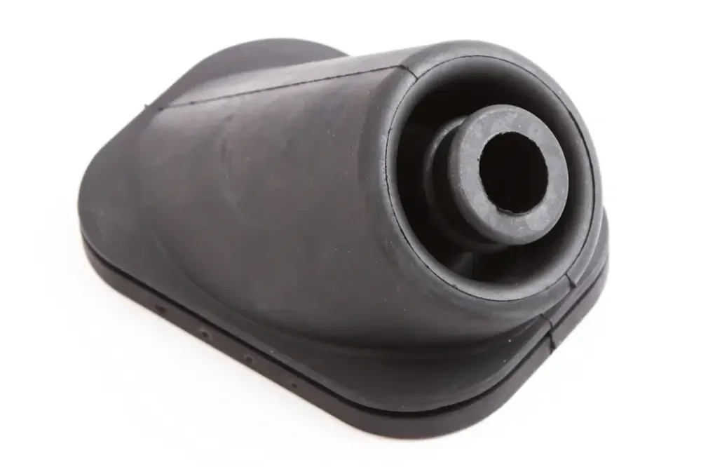 Пилковий кулис 2108 середній ASR (калоша) Вінниця - фото 1