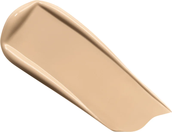 Тональний крем Lancome Teint Idole Ultra Wear SPF35 305N Слов'янськ