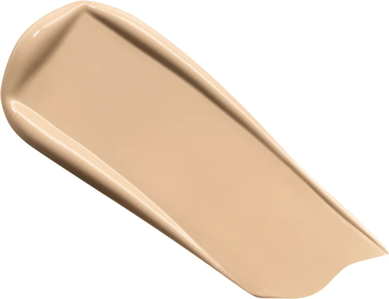 Тональний крем Lancome Teint Idole Ultra Wear SPF35 305N Слов'янськ - фото 2