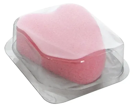 Тампони Soft-Tampons mini 10шт Sex Aura Київ