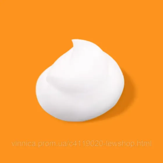 Пінка для душу Bilou Orange Lemonade 200 мл Чернівці