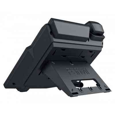 IP телефон Fanvil X5U Винница