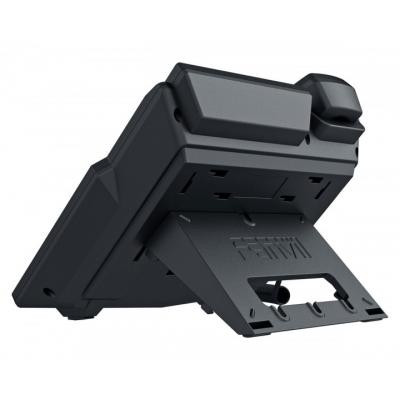 IP телефон Fanvil X5U Вінниця - фото 3