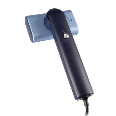 Отпариватель для одежды Ergo GS-1809 Винница - изображение 1