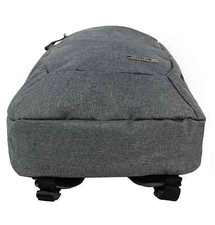 Рюкзак Wallaby 150 сірий Київ