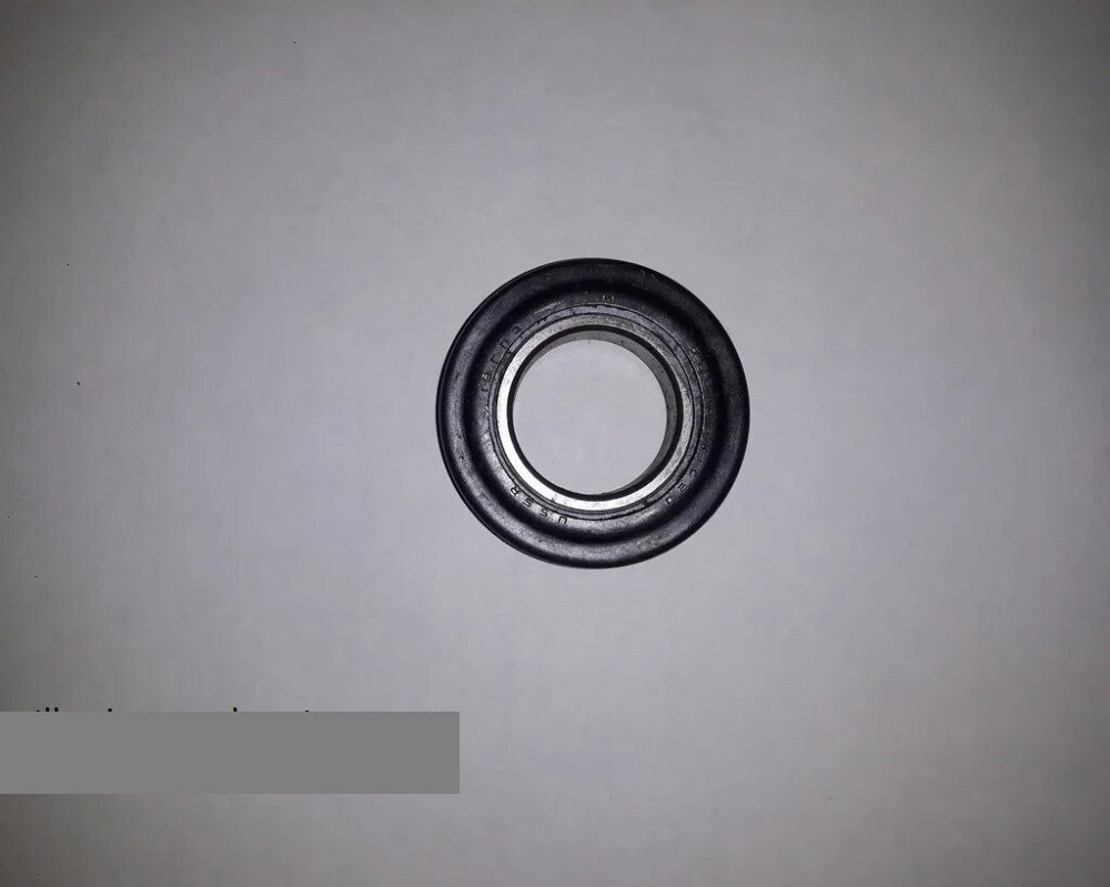 Підшипник 360106. 30*55.6*17.5 Харків - фото 1