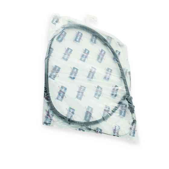 Трос Фіат Ducato-Пежо Боксер 06- (лев, правий) 1485mm ручника Мукачево