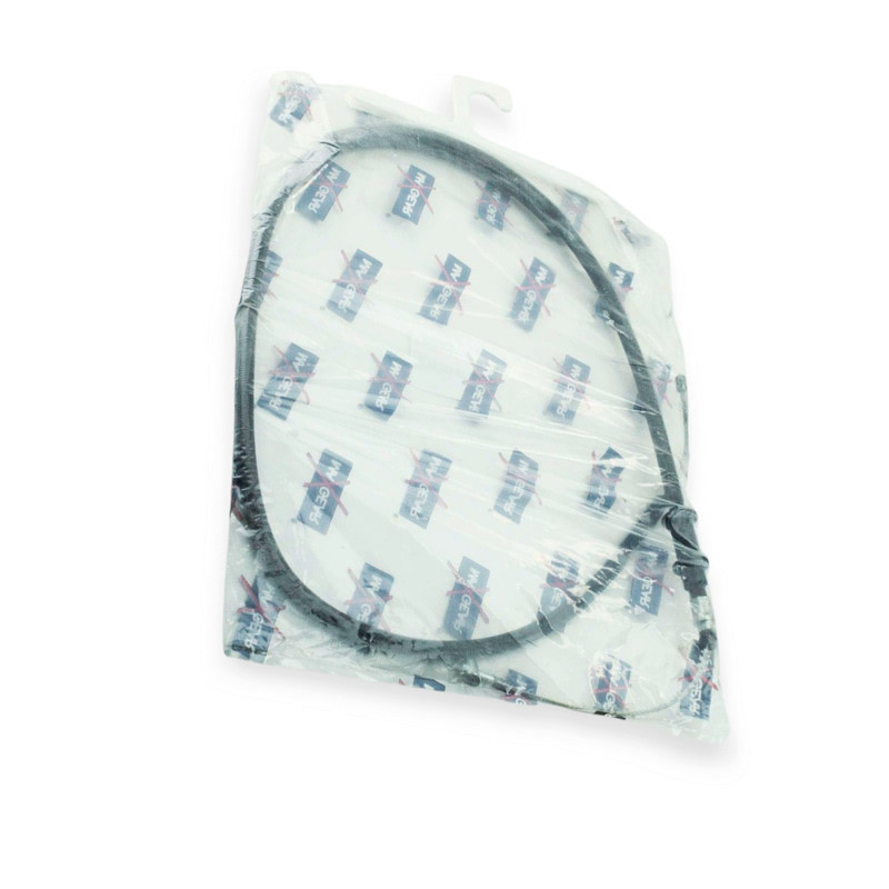 Трос Фіат Ducato-Пежо Боксер 06- (лев, правий) 1485mm ручника Мукачево - фото 1