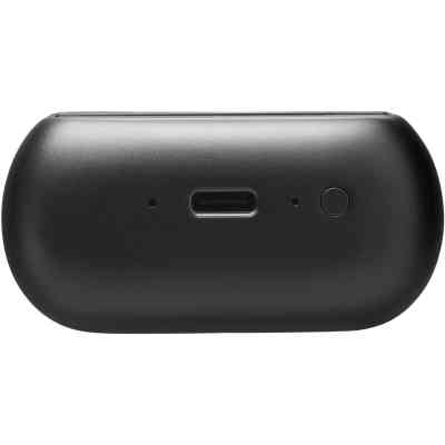 Навушники JBL Tour Pro 3 Black (JBLTOURPRO3BLK) Вінниця