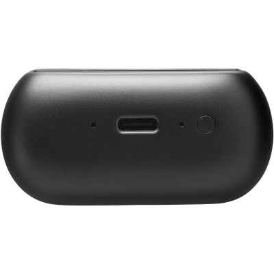 Навушники JBL Tour Pro 3 Black (JBLTOURPRO3BLK) Вінниця - фото 5