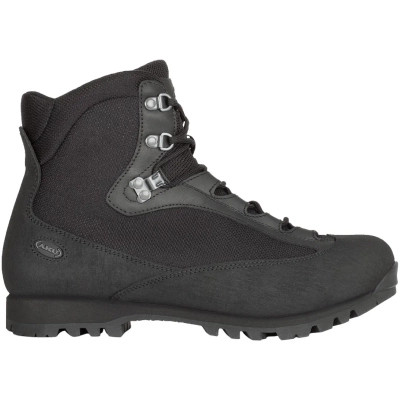 Ботинки AKU Pilgrim GTX Combat Black 13 (560CF-052-13) Винница - изображение 2