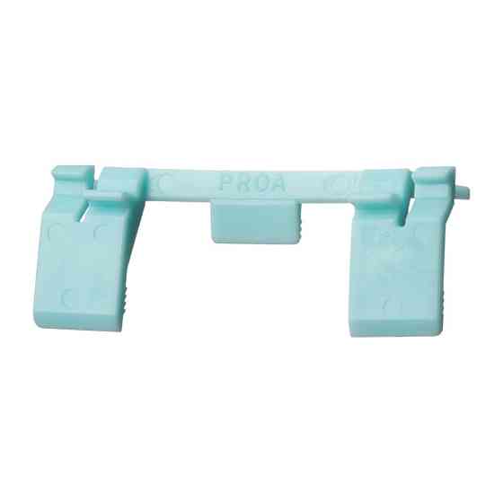 Кліпса 91573-SV4-003, 91573SV4003, Accord, Стекло 12228 Київ