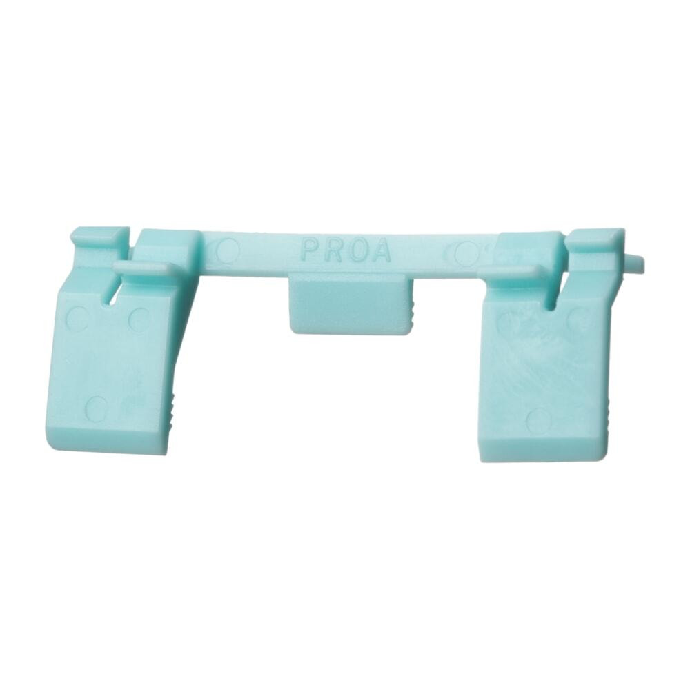 Кліпса 91573-SV4-003, 91573SV4003, Accord, Стекло 12228 Київ - фото 2