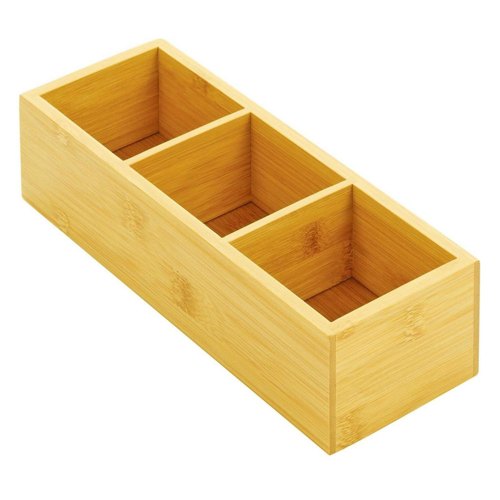 Фуршетный органайзер 