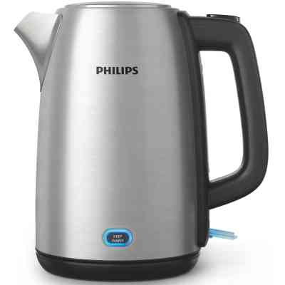 Електрочайник Philips HD9353/90 Вінниця