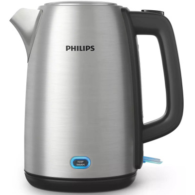Электрочайник Philips HD9353/90 Винница - изображение 1