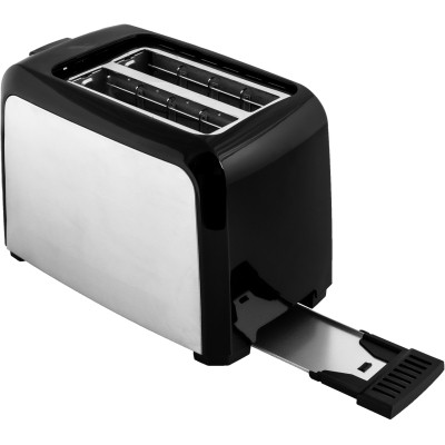 Тостер Liberton LET-5702 Вінниця - фото 6