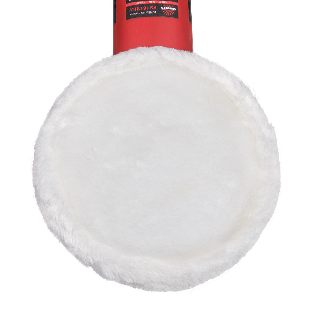 Полировальная машина Vitals Master PS 1814HLv Харьков - изображение 10