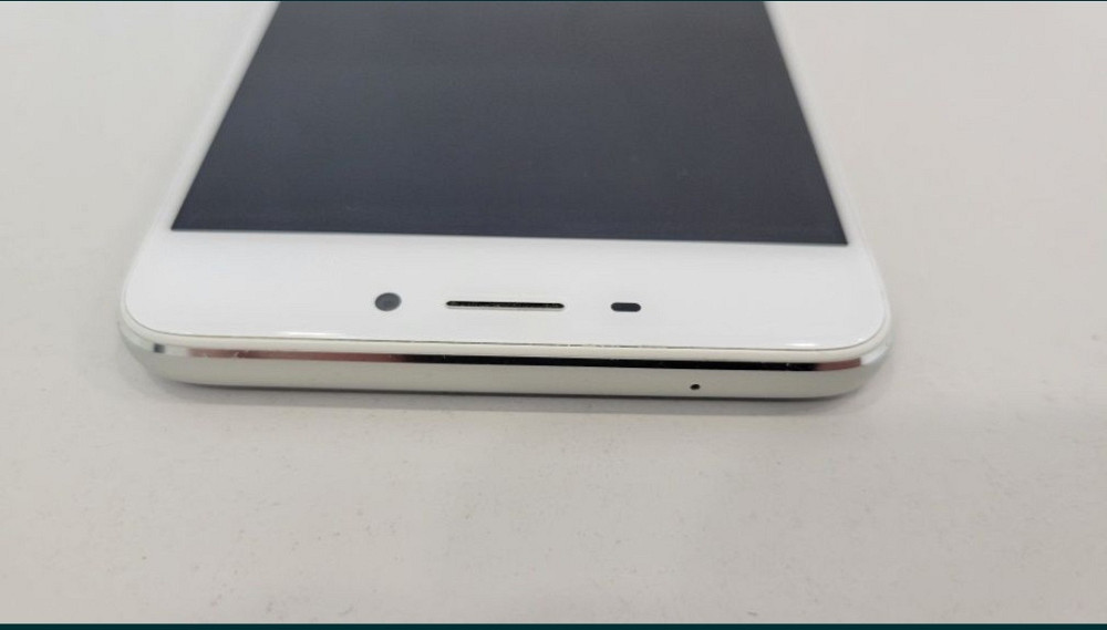 Смартфон M5 Note 3/16Gb Silver б/у в ідеальному стані Київ - фото 6