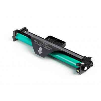 Драм картридж Vinga HP CF219A with chip (V-DR-HCF219A) Вінниця