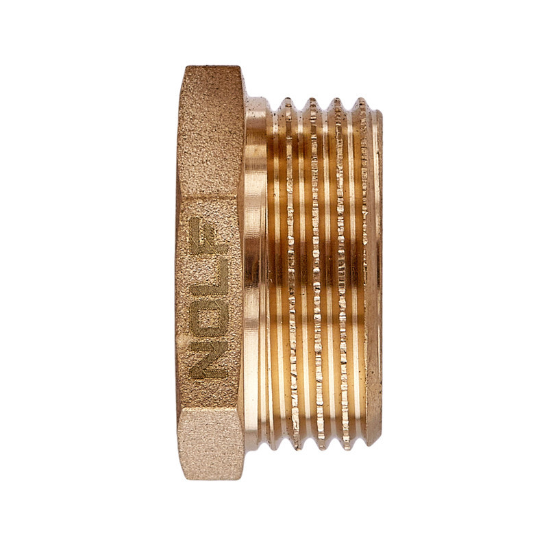 Футорка Nolf NFC.F0810-1