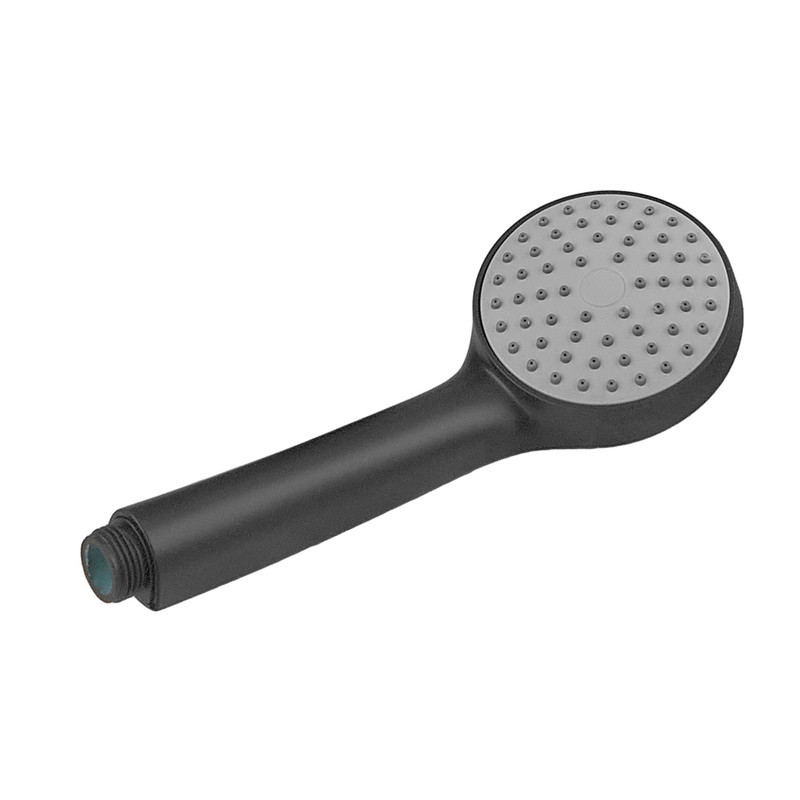 Змішувач для ванни PLAMIX OSCAR-006 EURO SET BLACK    ( MX1896 ) 36660 Харків - фото 6