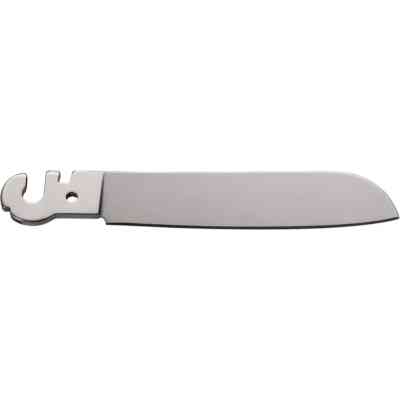 Змінний інструмент до мультитула Roxon Flex S804 - Лезо (FTL1-1) Вінниця